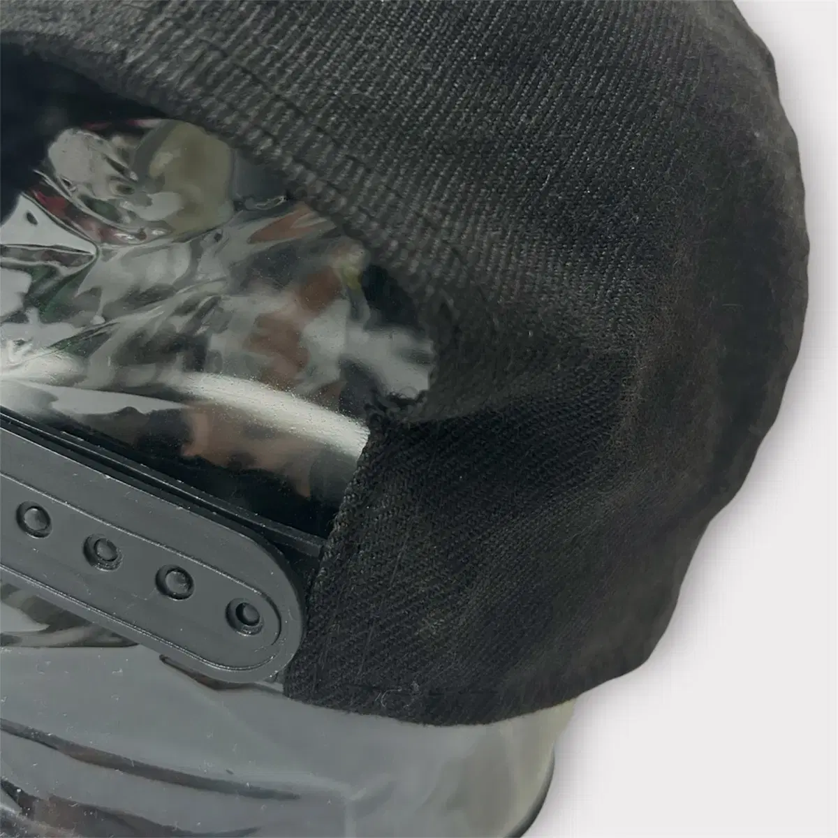 thumbnail-9